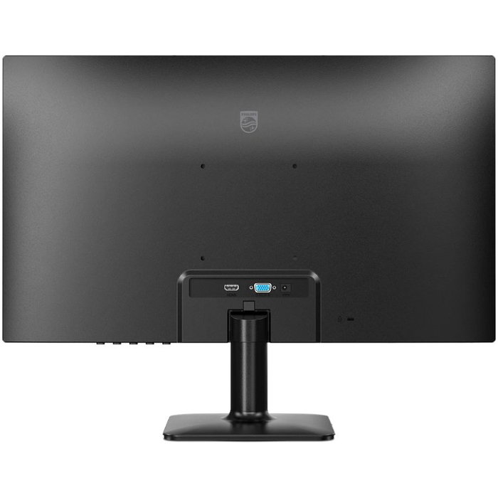 Philips 24E2N1110/00 Monitor 23.8'' Full HD 120Hz IPS Negro